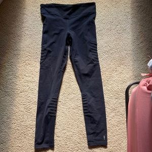 Smartwool Women’s Moto Tight